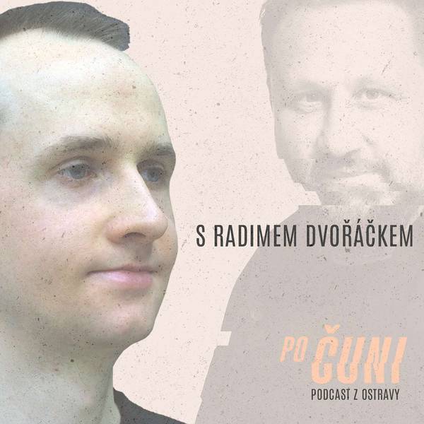 Po čuni